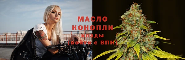 амф Мегион
