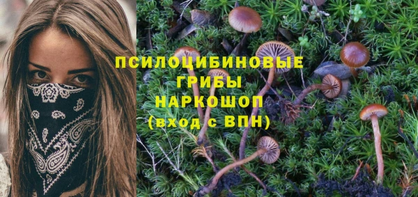 кокаин колумбия Медвежьегорск