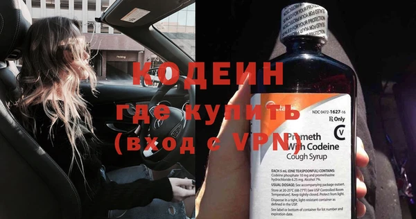 амф Мегион