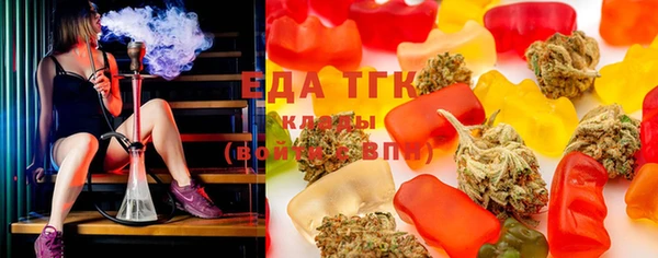 СК Медногорск